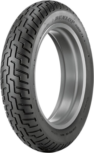 Dunlop D404FG 130 90 16 67H TT