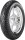 Dunlop D404FG 130 90 16 67H TT