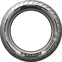 MICHELIN Com3 To F 130/70B18 63H Tl/Tt