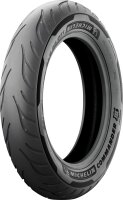 Michelin COM3 CR F 100 90B19 57H TL TT