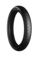 Bridgestone L309 100/90 17 55S TT