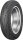 Dunlop ELITE4 180/60R16 80H TL