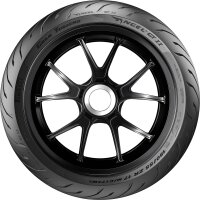 PIRELLI Ang Gt2 160/60Zr17 (69W) Tl