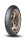 Dunlop MUT 180/55ZR17 (73W) TLM+