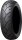 Dunlop D423R 200 55R16 77H TL