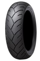 Dunlop D423 200/50R17 75V TL