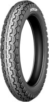 Dunlop K81TT100 GP J 100 90 19 57H TT