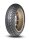 Dunlop MUT 170/60ZR17 72W TLM+S