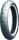 Michelin POW CUP2 180 55ZR17 (73W) TL
