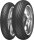 Metzeler RDTEC01 130/90 16 67H TL