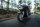 Michelin SCHR11 F T 120 70ZR18 (59W) TL