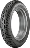 DUNLOP D404 F 90/90-21 54S Tt
