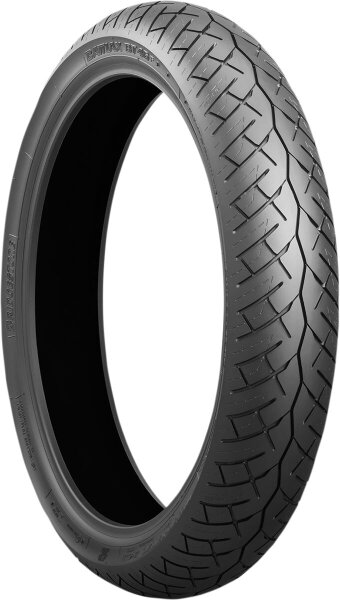 Bridgestone BT 46 F 3.25 19 54HTL