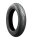 Bridgestone EMAXF 100 90 19 57H TT