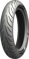 Michelin COM3 TO F 130/60B19 61H TL/TT