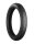 Bridgestone L303 300 18 47S TT