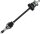 MOOSE OFFROAD OEM-CV-Achswelle – Can-Am