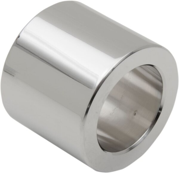 SPACER-AXLE-CHR-41350-08