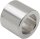 SPACER-AXLE-CHR-41350-08