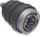 EPI Cv Joint Kit Polaris