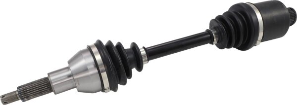 AXEL-KIT-COMPLETO-RR-POL