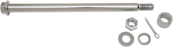 AXLE-RR-CHR-73-85BT-CHAIN