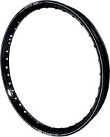 RIM A60 2.15X19 36H BLK