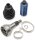 KIT DI GIUNZIONE CV-CAN-AM