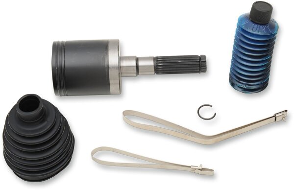 KIT GIUNTO CV CAN AM