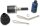 KIT GIUNTO CV CAN AM