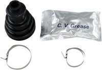 CVBOOT-KIT-19-5020
