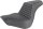 SEAT-STEP-UP-LS-SOFTAL-BK