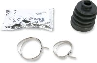 CVBOOT-KIT-19-5010