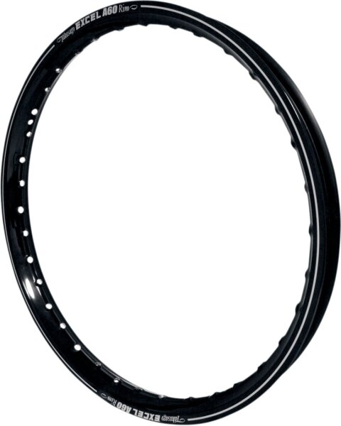 RIM-A60-160X21-36H-BLK