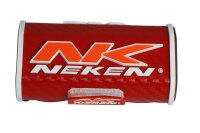 NEKEN Bar Pad Os Enduro Rd