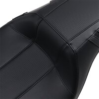 SEAT-OCAST-DADLL-CF-FLH