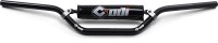 Manubrio ODI Podium Manubrio di ricambio RC HIGH 22 mm nero