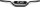 ODI Handlebar 7/8 Rc High