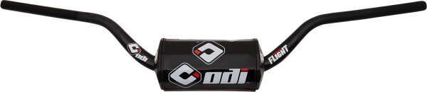 ODI Lenker ohne Querstrebe NB RC4 HIGH schwarz