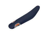 BLACKBIRD RACING Seatcvr Moon Sx/Sxf 19