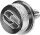 SEAT-KNOB-CHROME-1-4-28