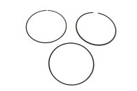 PISTON-RING-590260000001