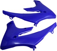 CYCRA Shrd Pf Yzf18 W/O Abx Bl