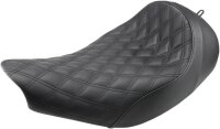 SEDILE-RENEGADE-LS-SOLO-BLK