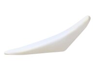 SEAT-FOAM-+15MM-FC-TC-19