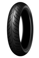 DUNLOP D423F 130/70R18 63V Tl