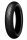 Dunlop D423F 130/70R18 63V TL