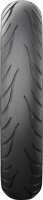 Michelin COM3 CR 140/75R17 67V TL