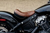 SEAT-SOLO-BRN-SCOUT-BOBR