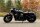 SEAT-SOLO-BRN-SCOUT-BOBR